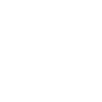 Termeh Filter