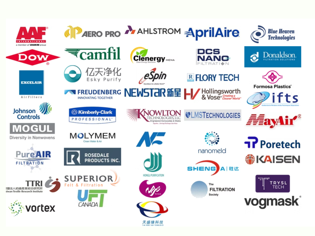 7 List Social Media Engagement Graph (1)