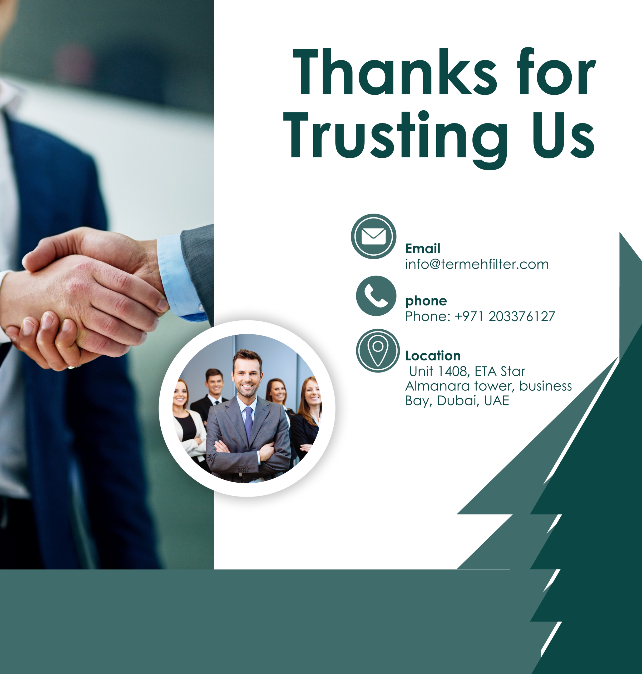 Email info@termehfilter.com Phone +971 203376127 (1)